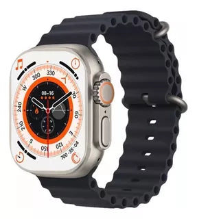 Smartwatch Serie 8 Ultra K800